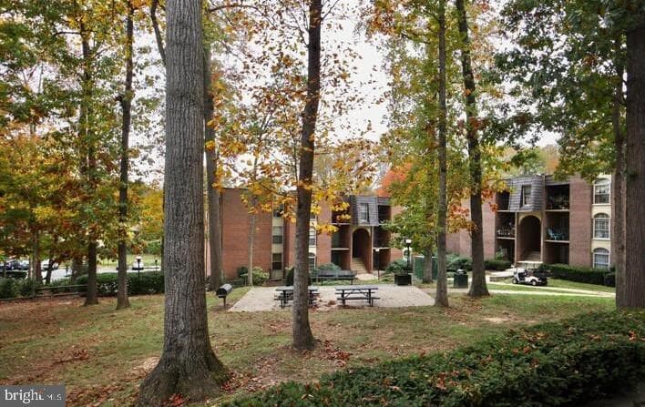 8314 Tobin Road #t3 photo 30