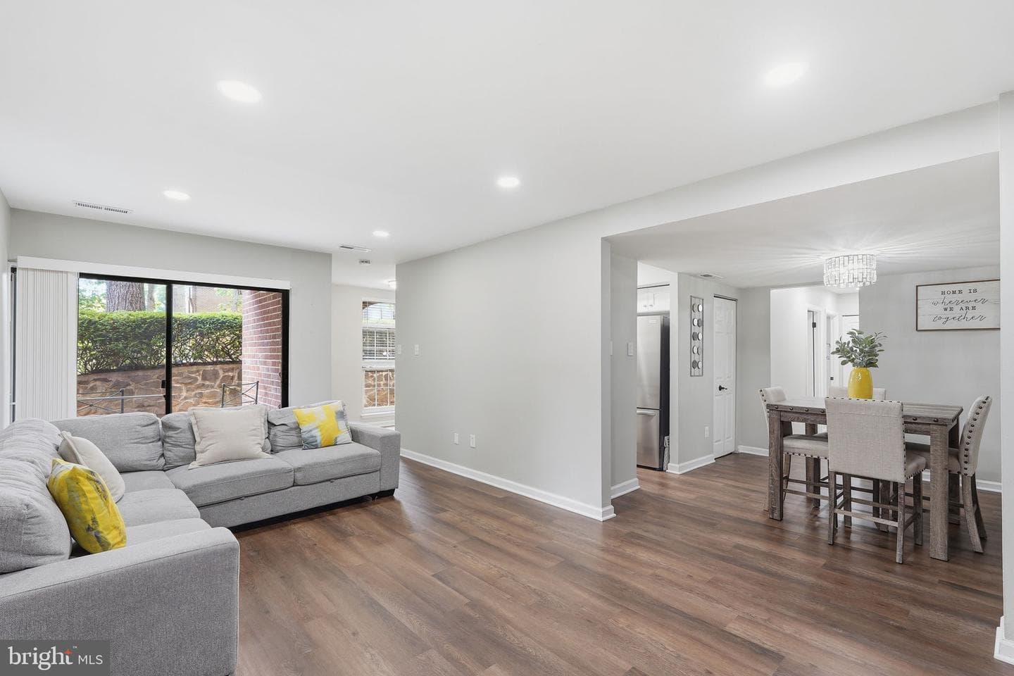 8314 Tobin Road #t3 photo 4