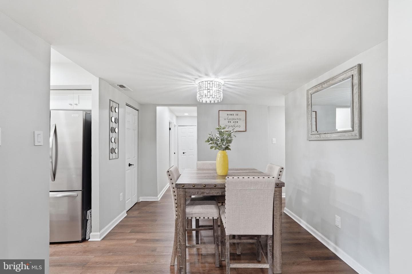 8314 Tobin Road #t3 photo 5