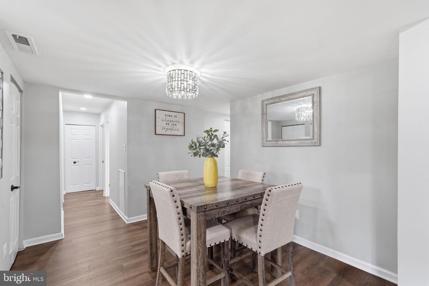 8314 Tobin Road #t3 photo 6