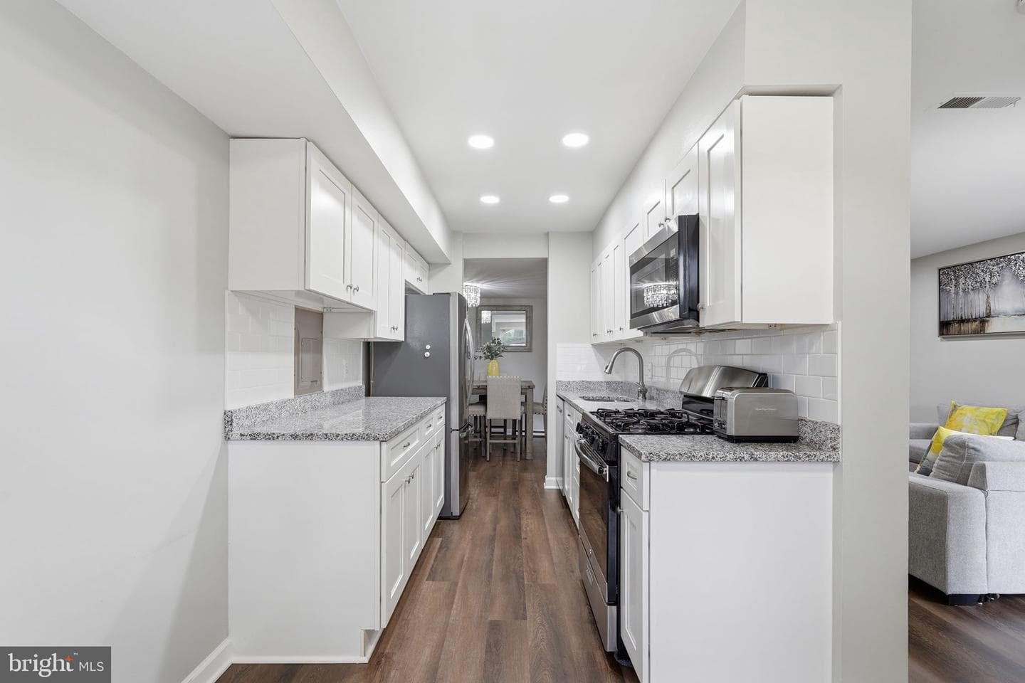 8314 Tobin Road #t3 photo 7