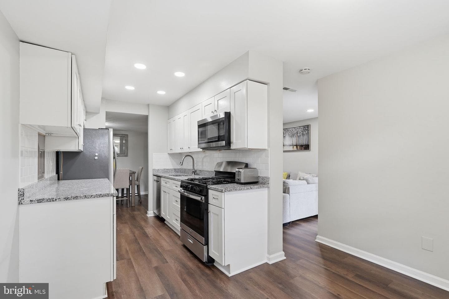 8314 Tobin Road #t3 photo 9