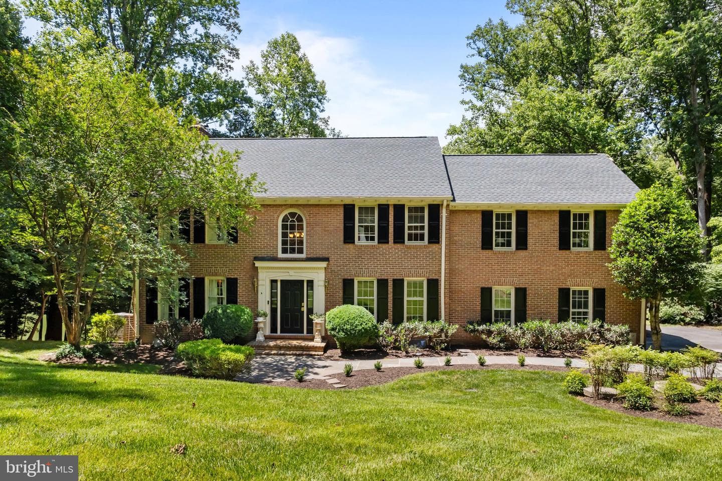 9405 Lagovista Court, Great Falls