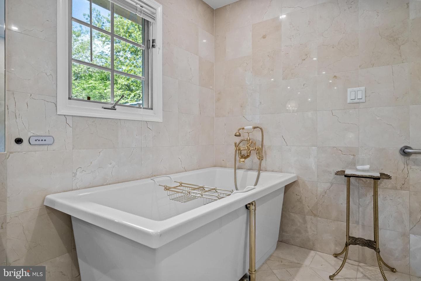 9405 Lagovista Court photo 41