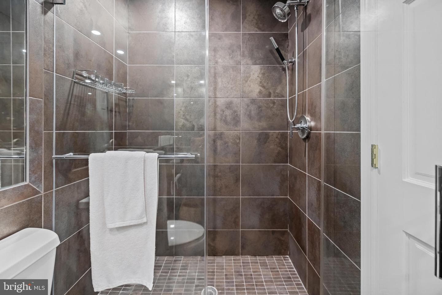 9405 Lagovista Court photo 47