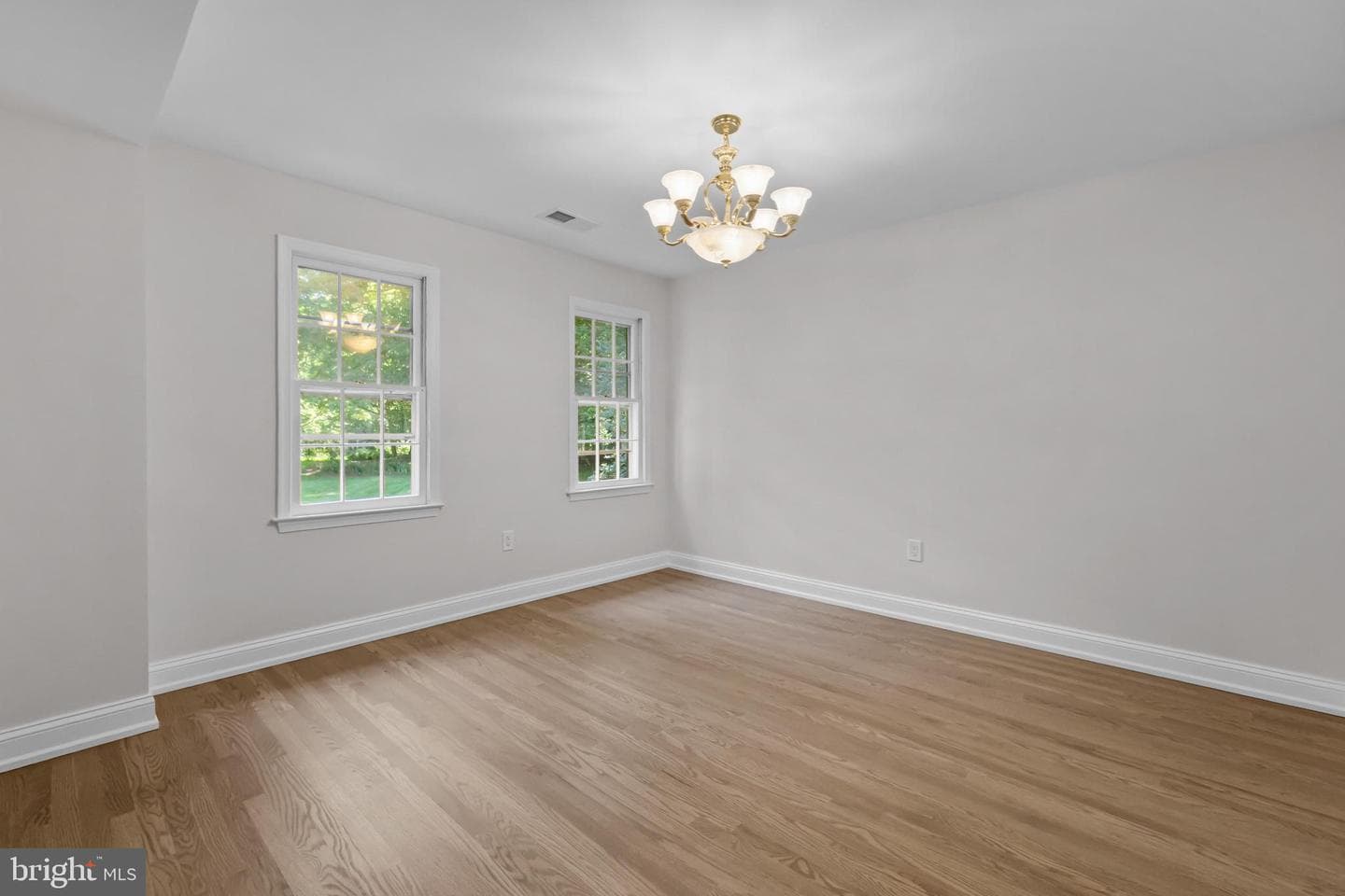 9405 Lagovista Court photo 53