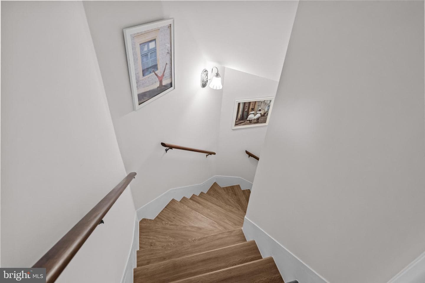 9405 Lagovista Court photo 58