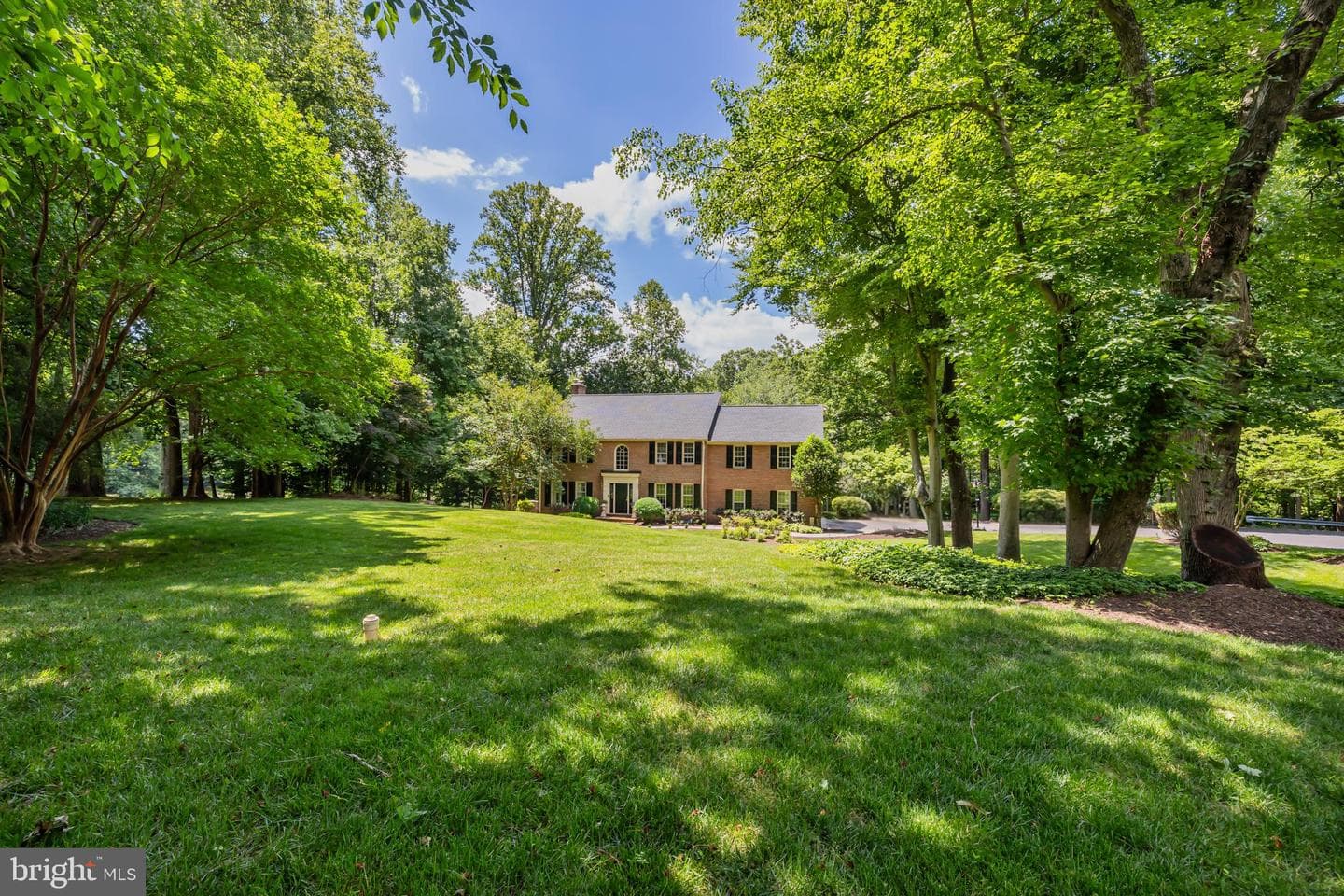 9405 Lagovista Court photo 80