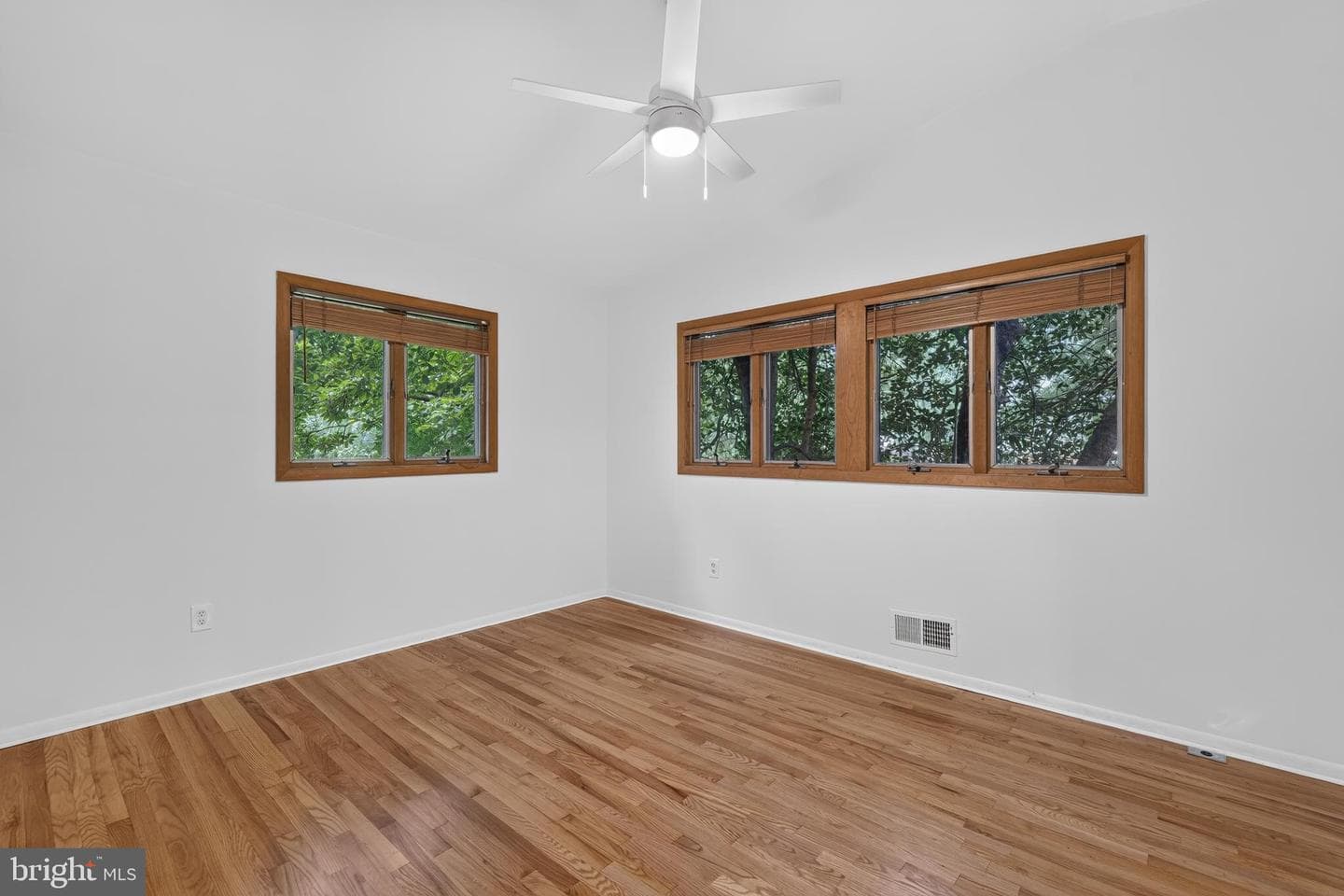 6018 Ridge View Drive photo 11