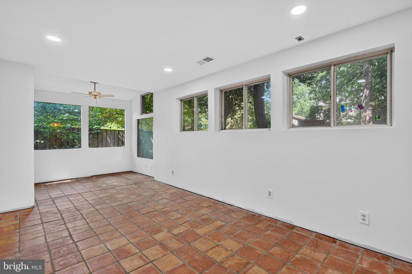 6018 Ridge View Drive photo 20