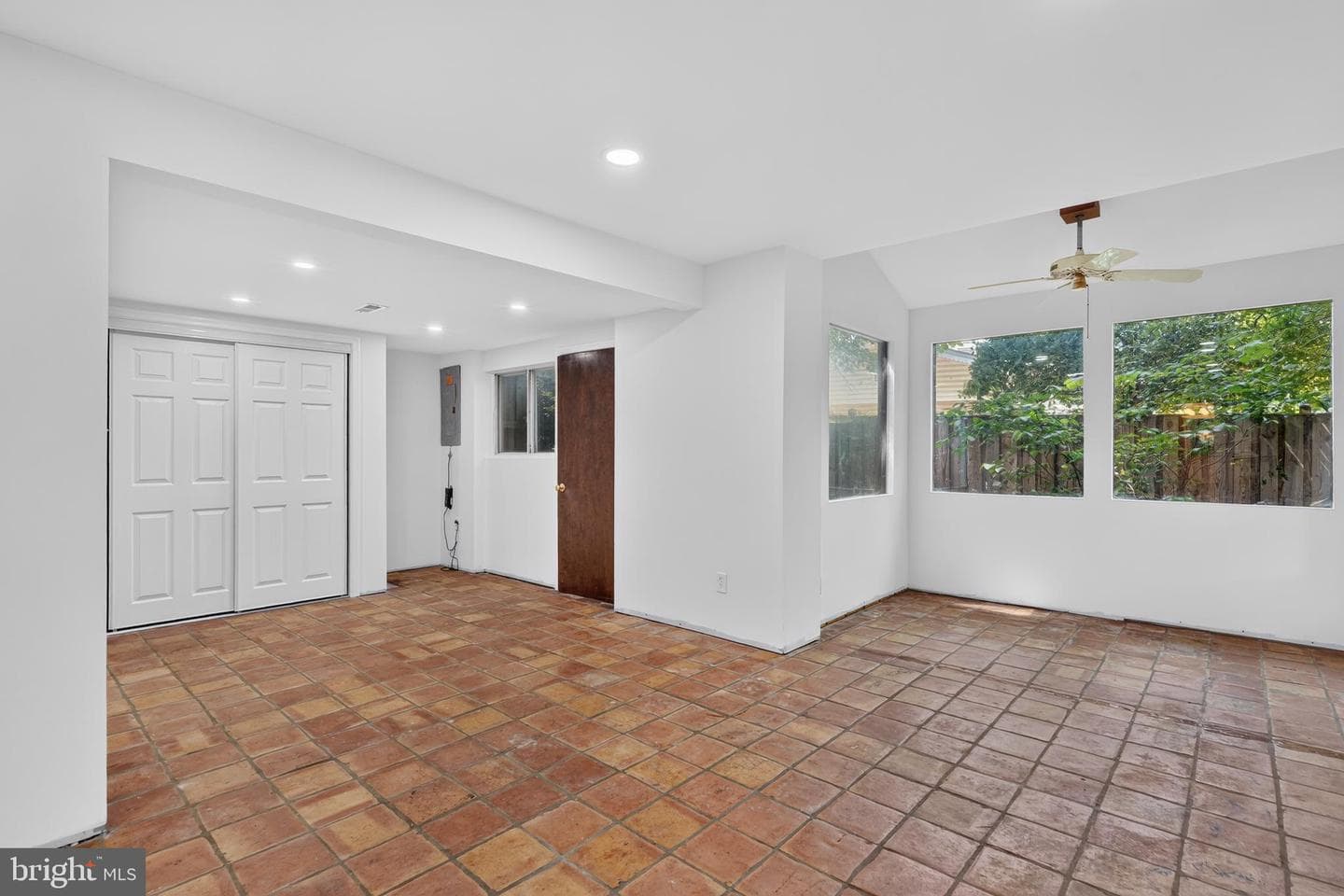 6018 Ridge View Drive photo 21