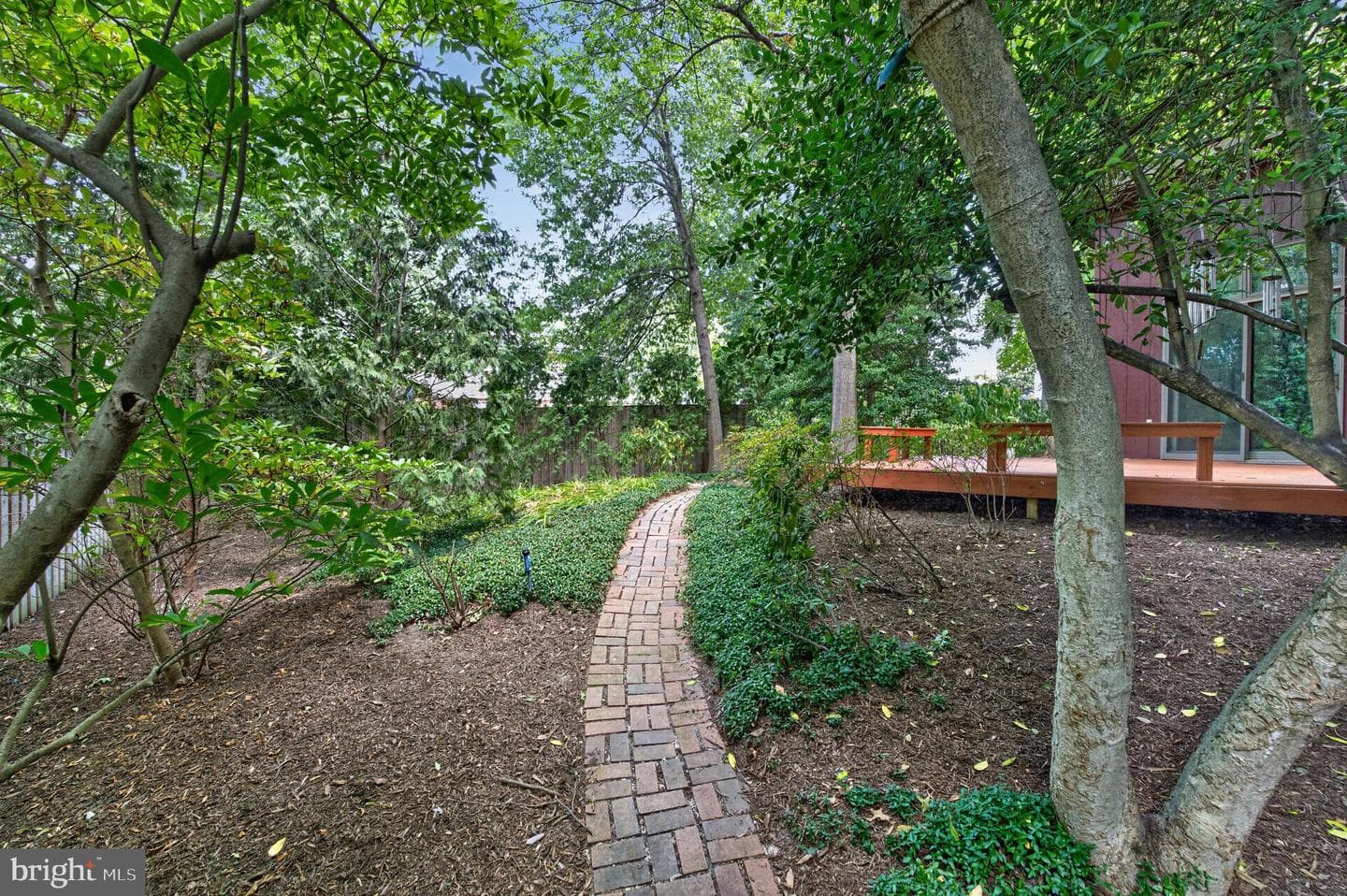 6018 Ridge View Drive photo 28