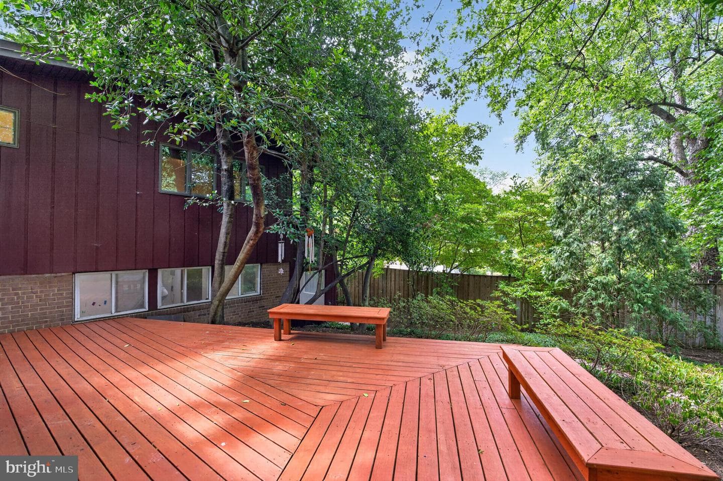 6018 Ridge View Drive photo 29