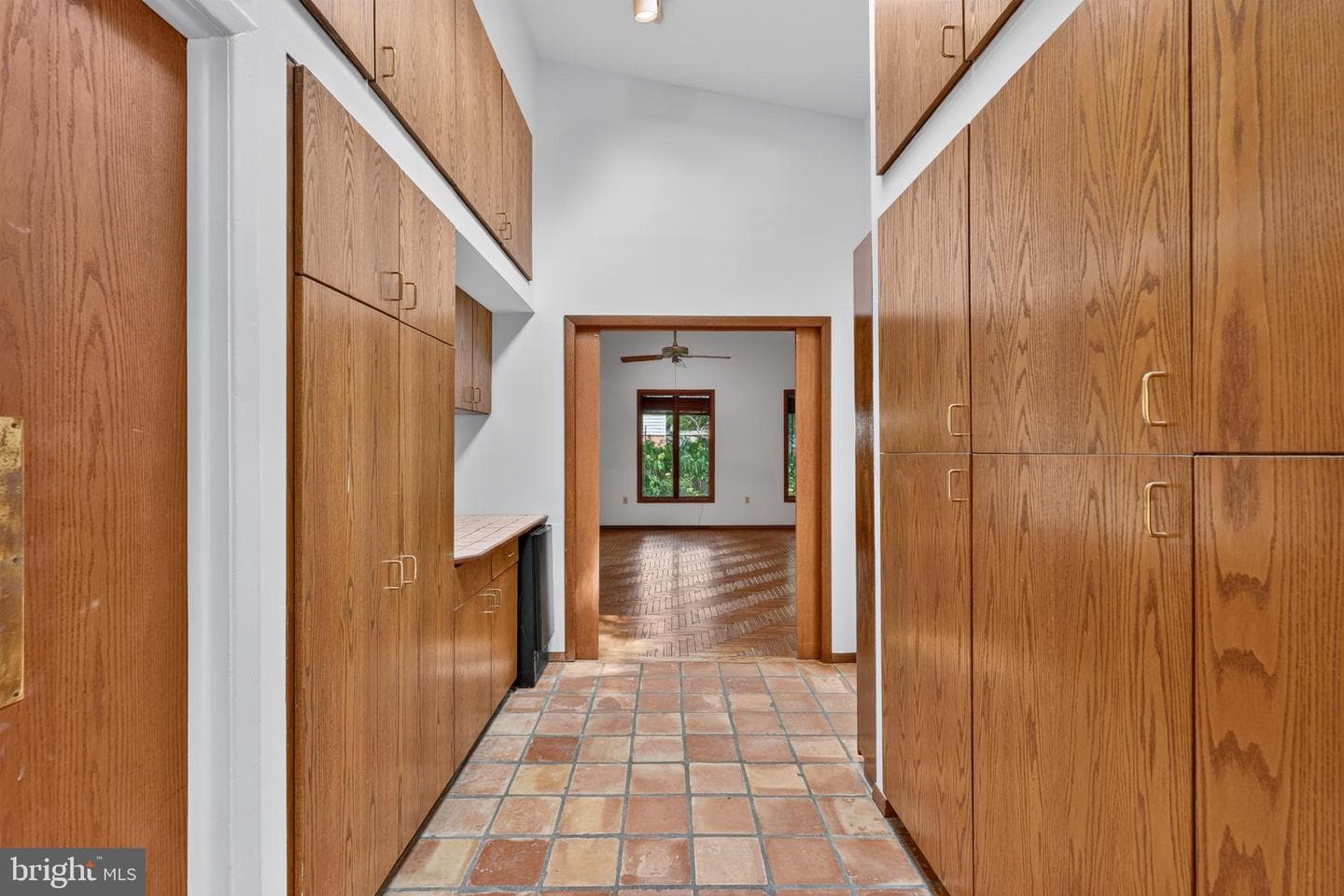 6018 Ridge View Drive photo 6
