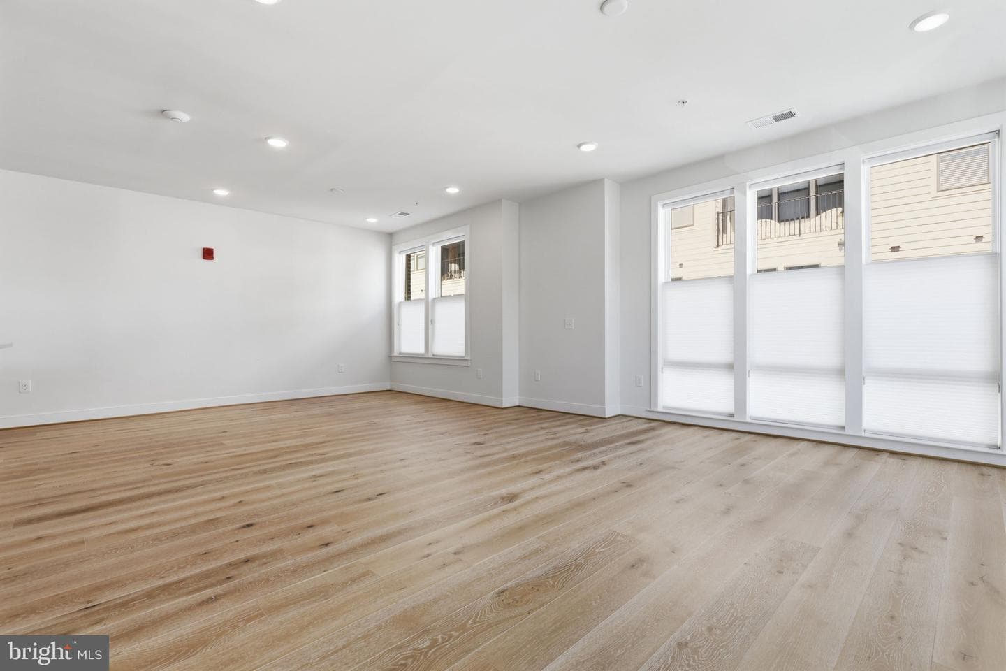 11200 Reston Station Boulevard #205 photo 12