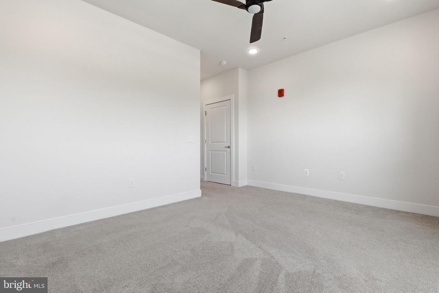 11200 Reston Station Boulevard #205 photo 16