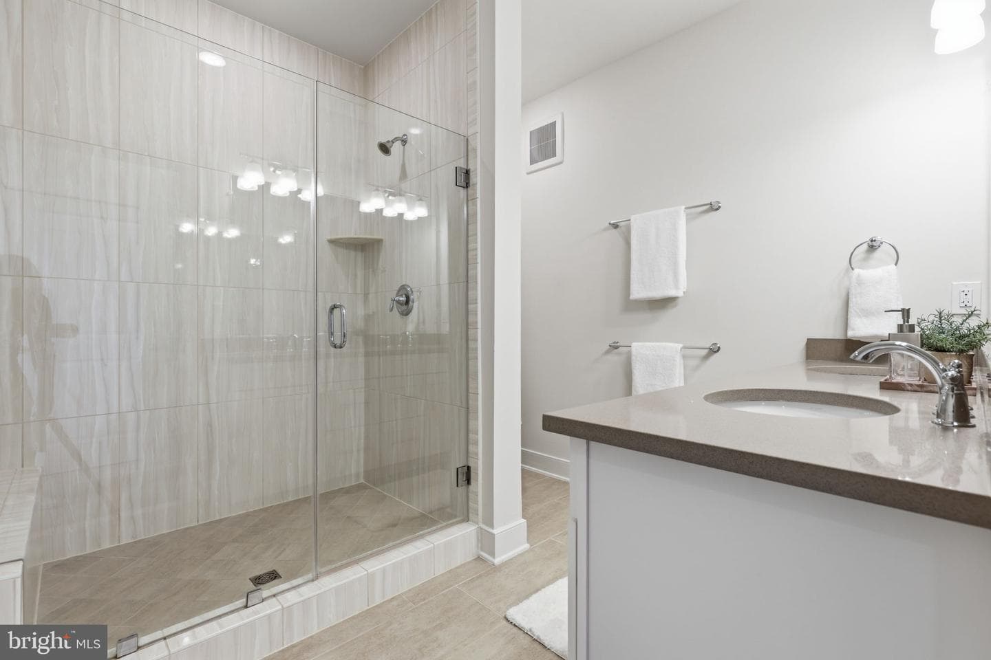 11200 Reston Station Boulevard #205 photo 18