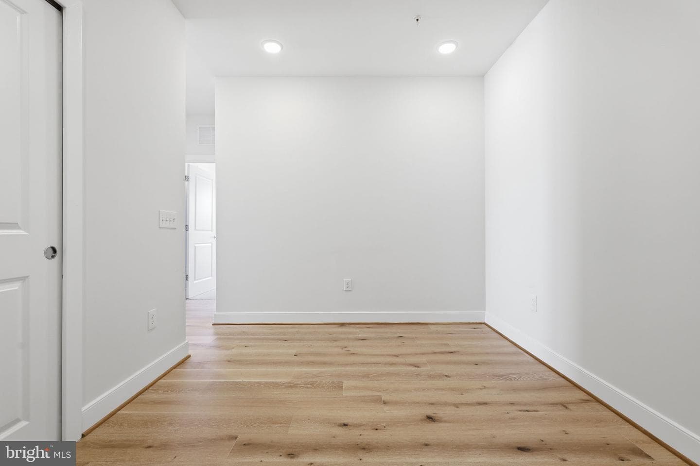 11200 Reston Station Boulevard #205 photo 20
