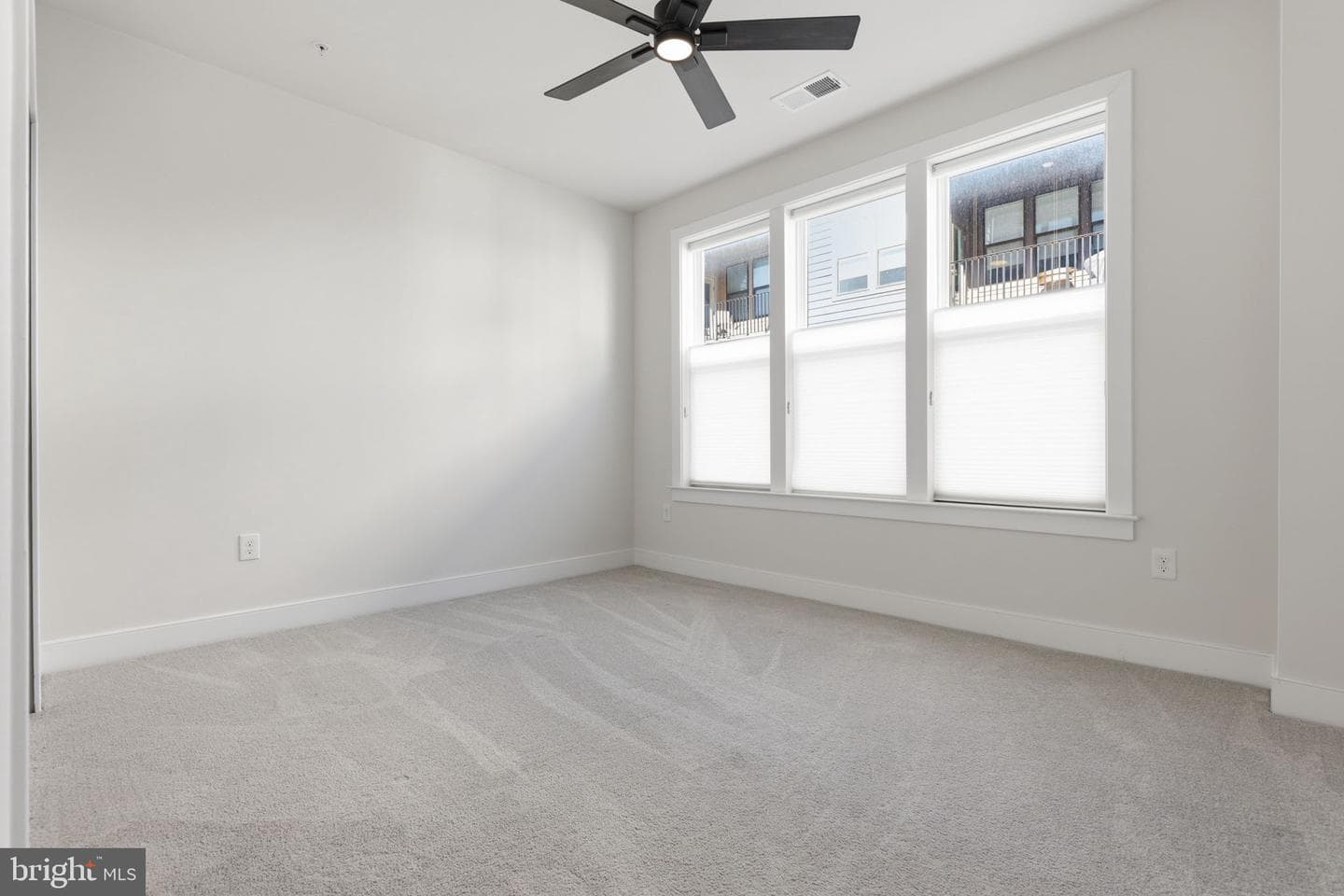11200 Reston Station Boulevard #205 photo 24