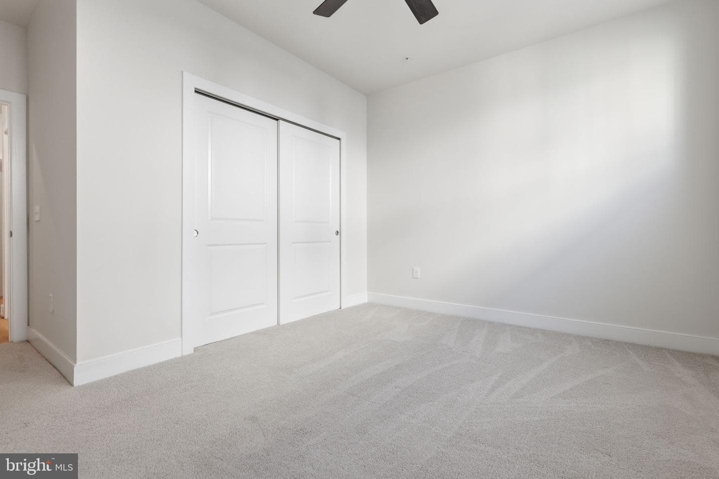 11200 Reston Station Boulevard #205 photo 25