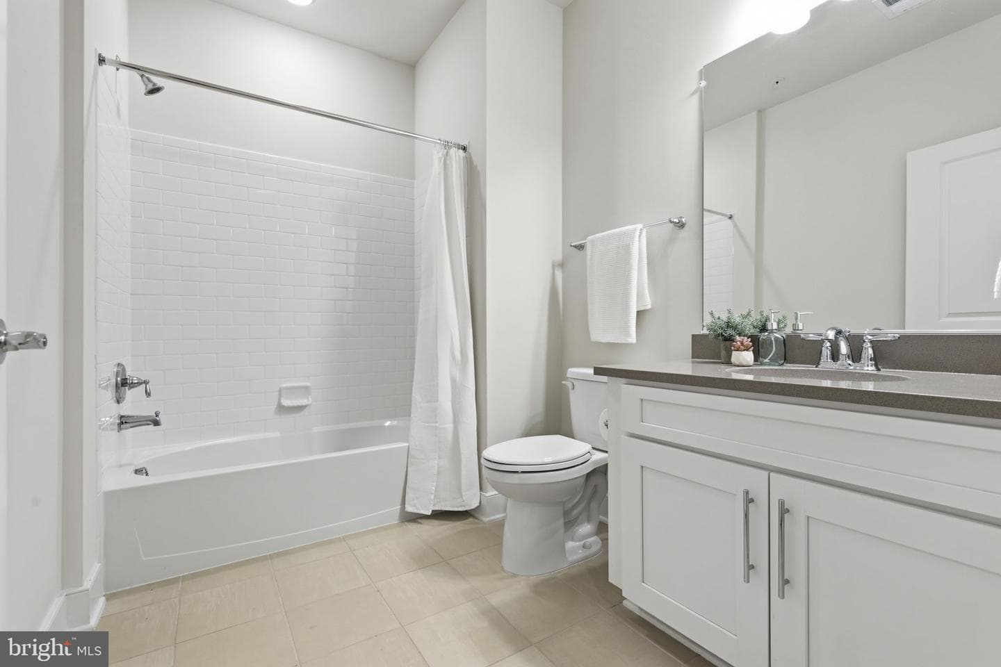 11200 Reston Station Boulevard #205 photo 26