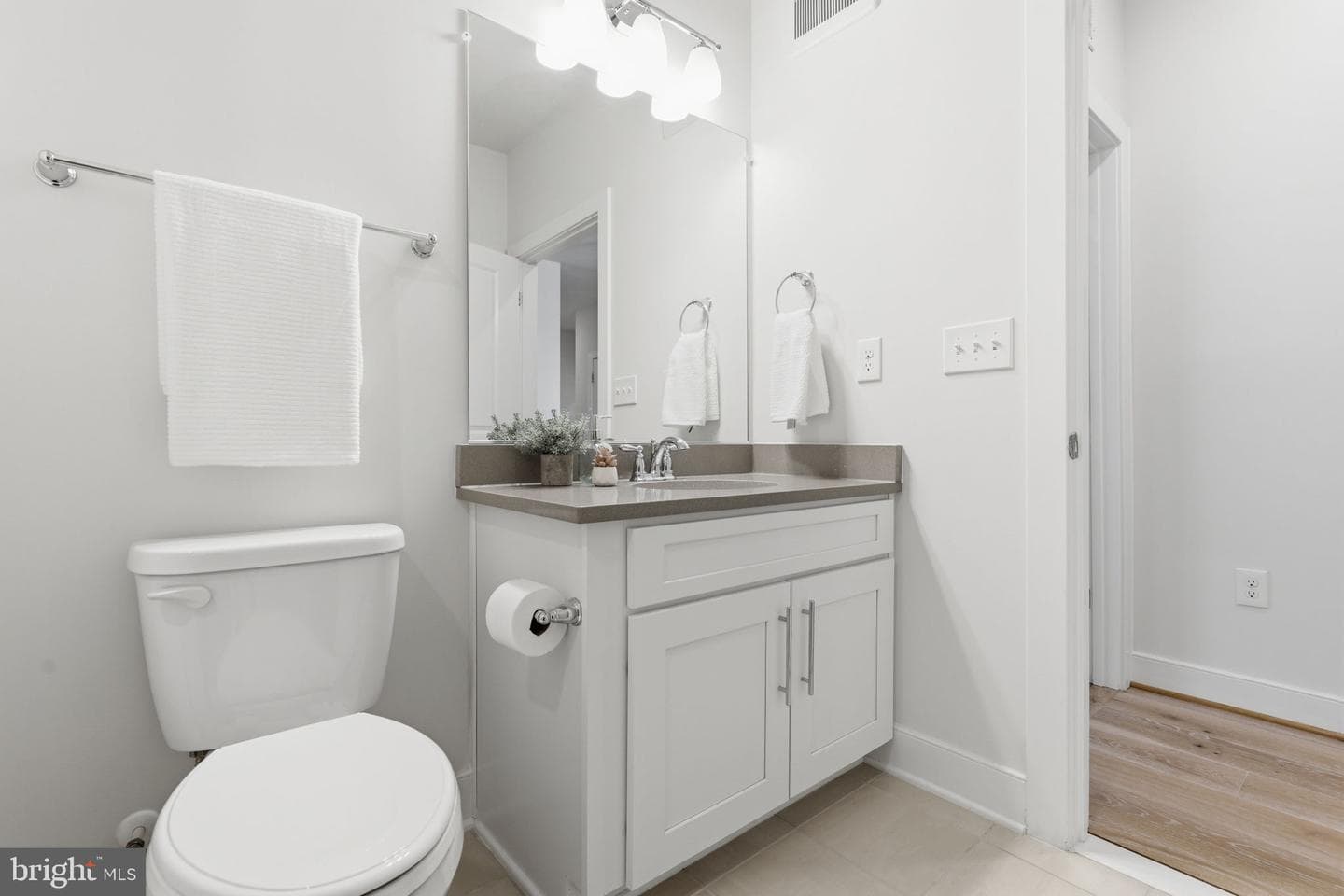11200 Reston Station Boulevard #205 photo 27