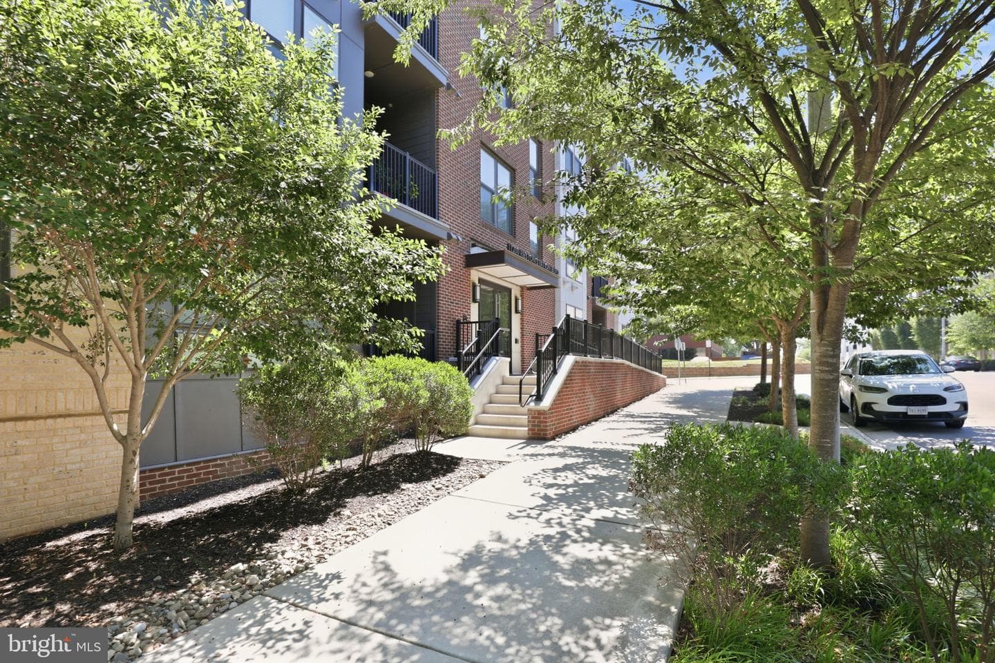 11200 Reston Station Boulevard #205 photo 31