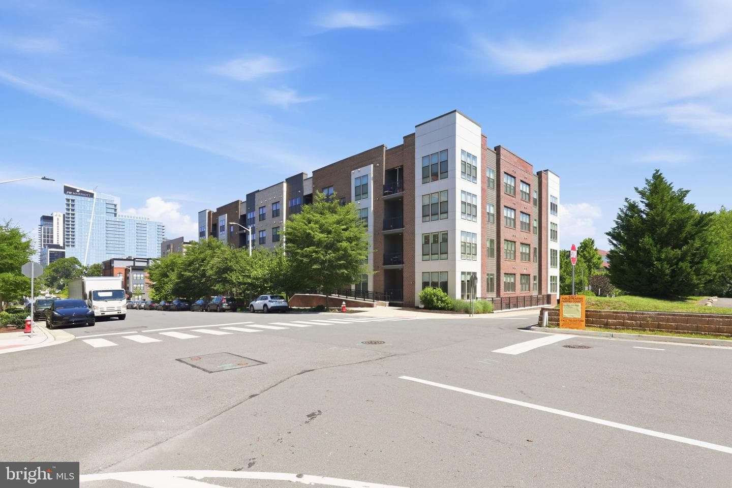 11200 Reston Station Boulevard #205 photo 33
