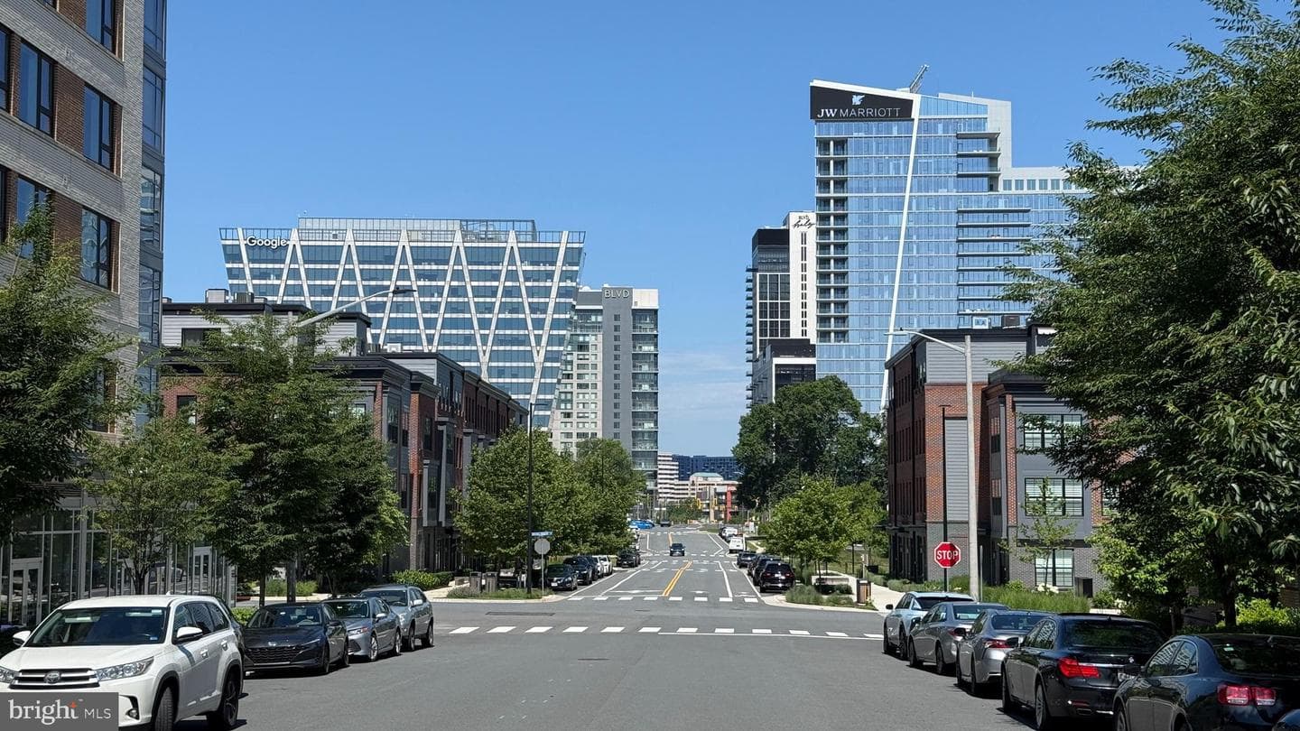 11200 Reston Station Boulevard #205 photo 34