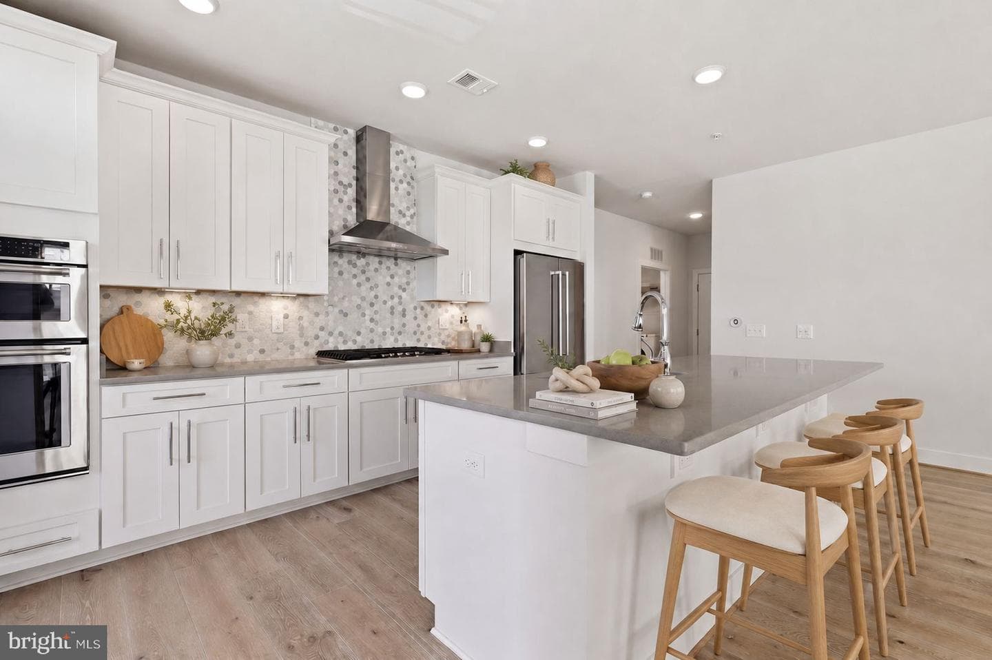 11200 Reston Station Boulevard #205 photo 5