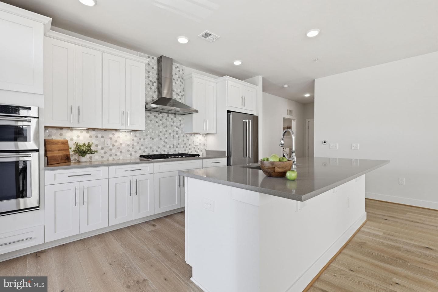 11200 Reston Station Boulevard #205 photo 6