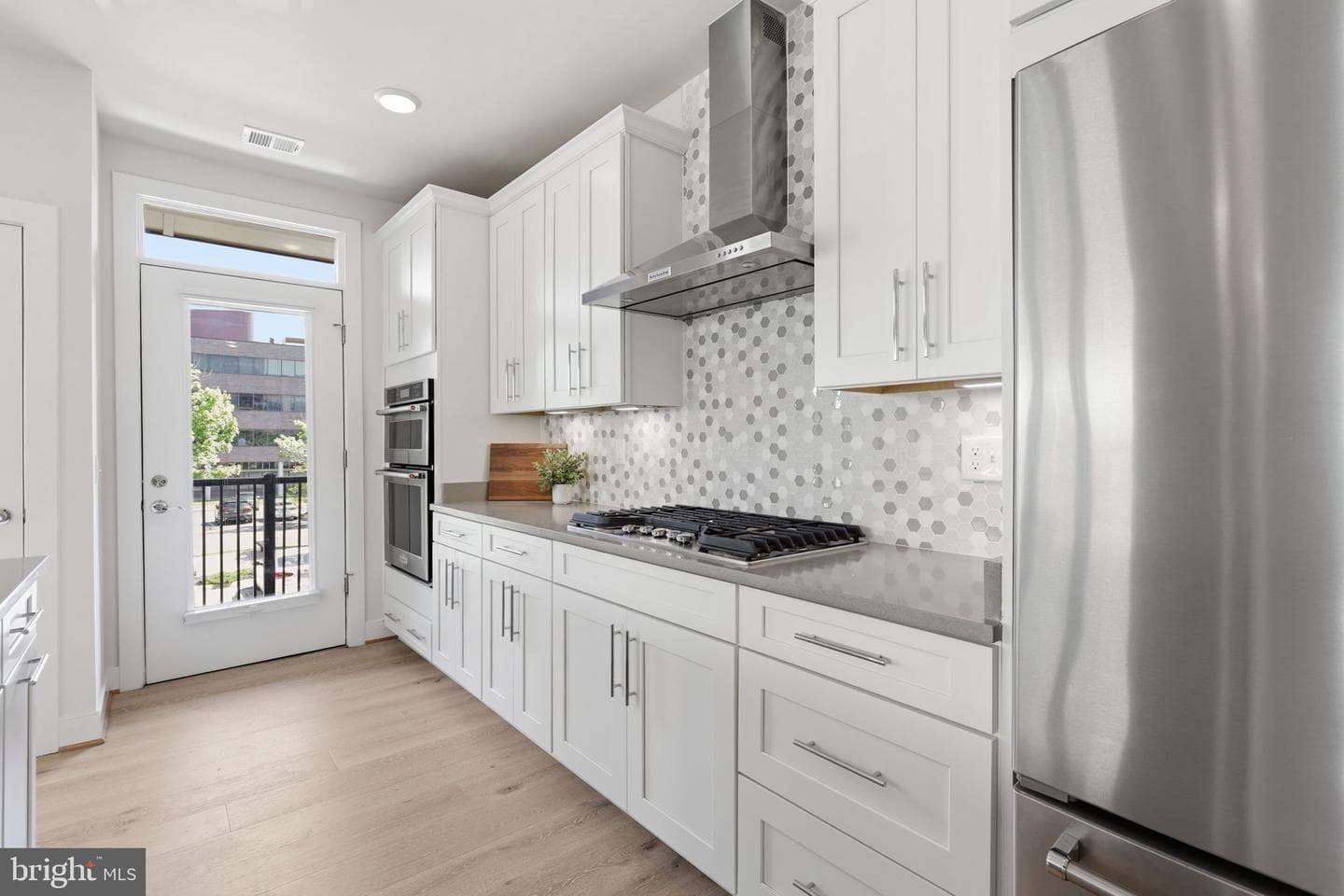 11200 Reston Station Boulevard #205 photo 8