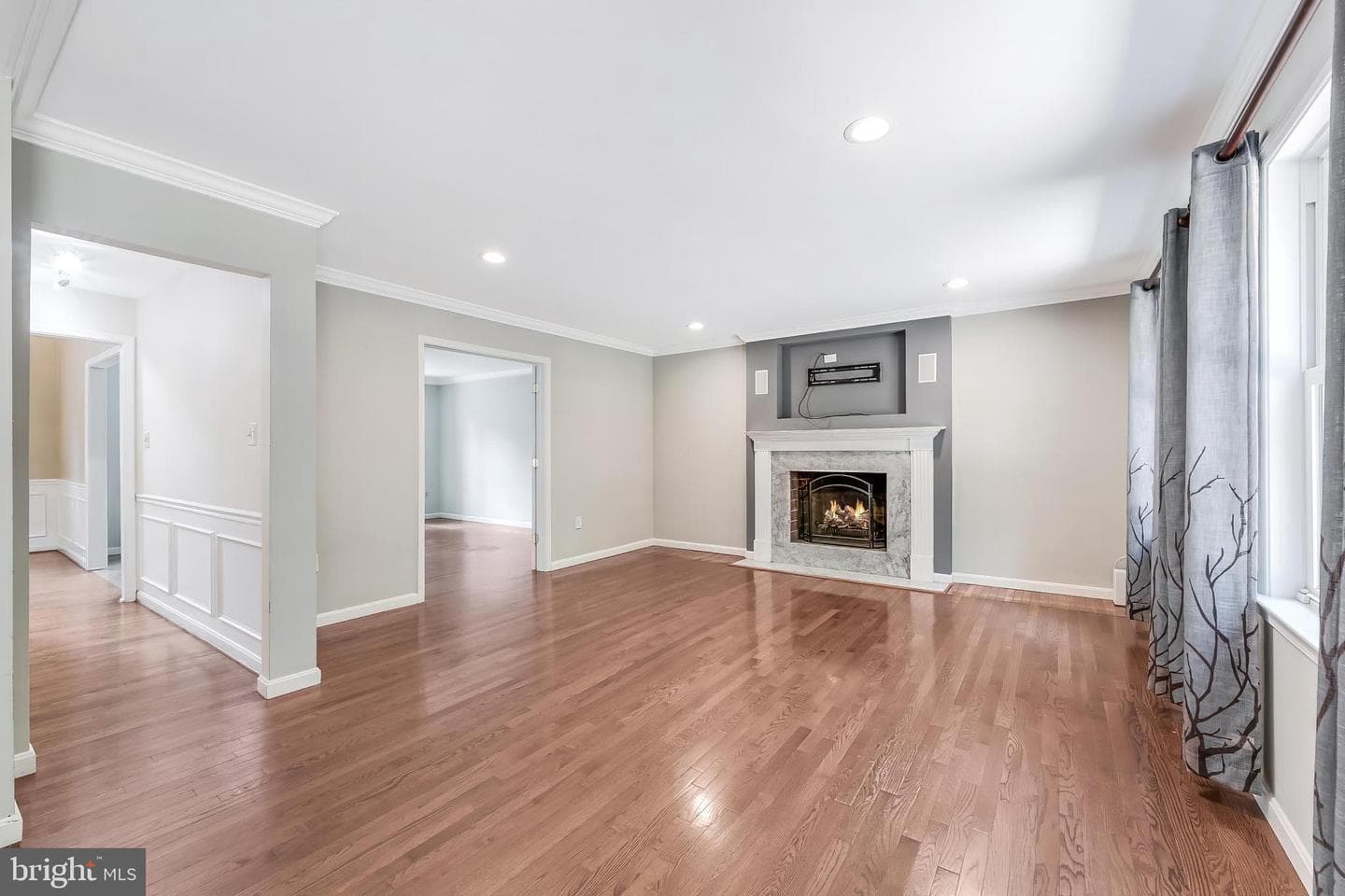 11618 Holly Briar Lane photo 14