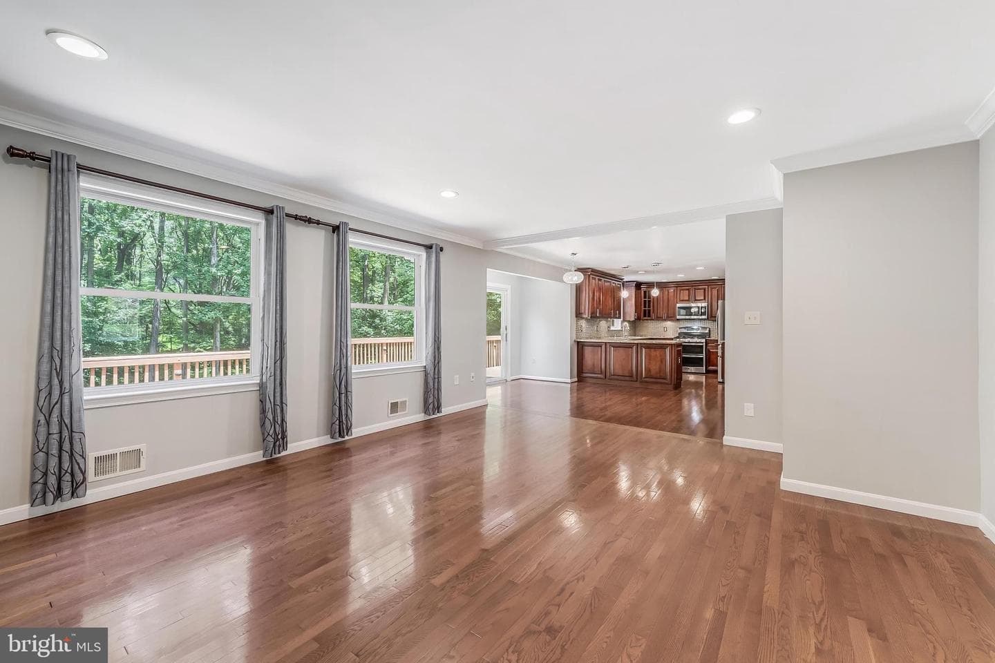 11618 Holly Briar Lane photo 16
