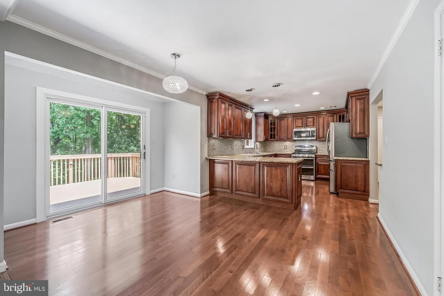 11618 Holly Briar Lane photo 17