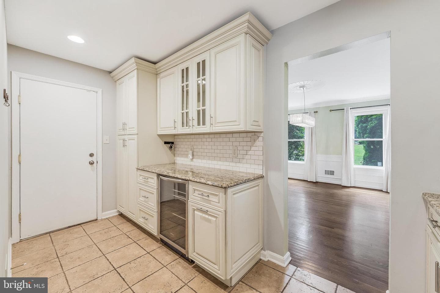11618 Holly Briar Lane photo 24