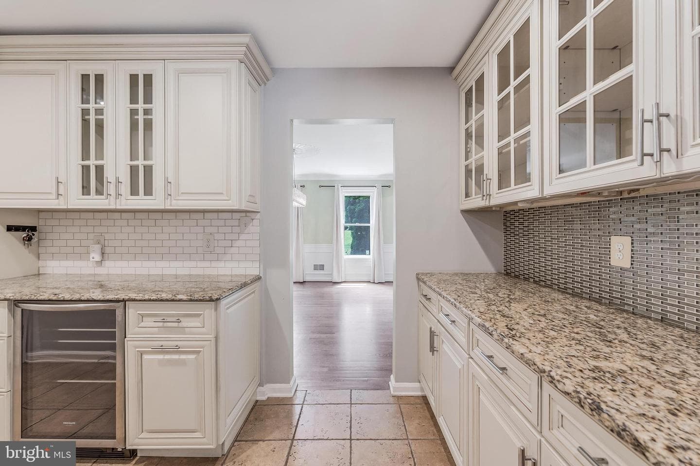 11618 Holly Briar Lane photo 25