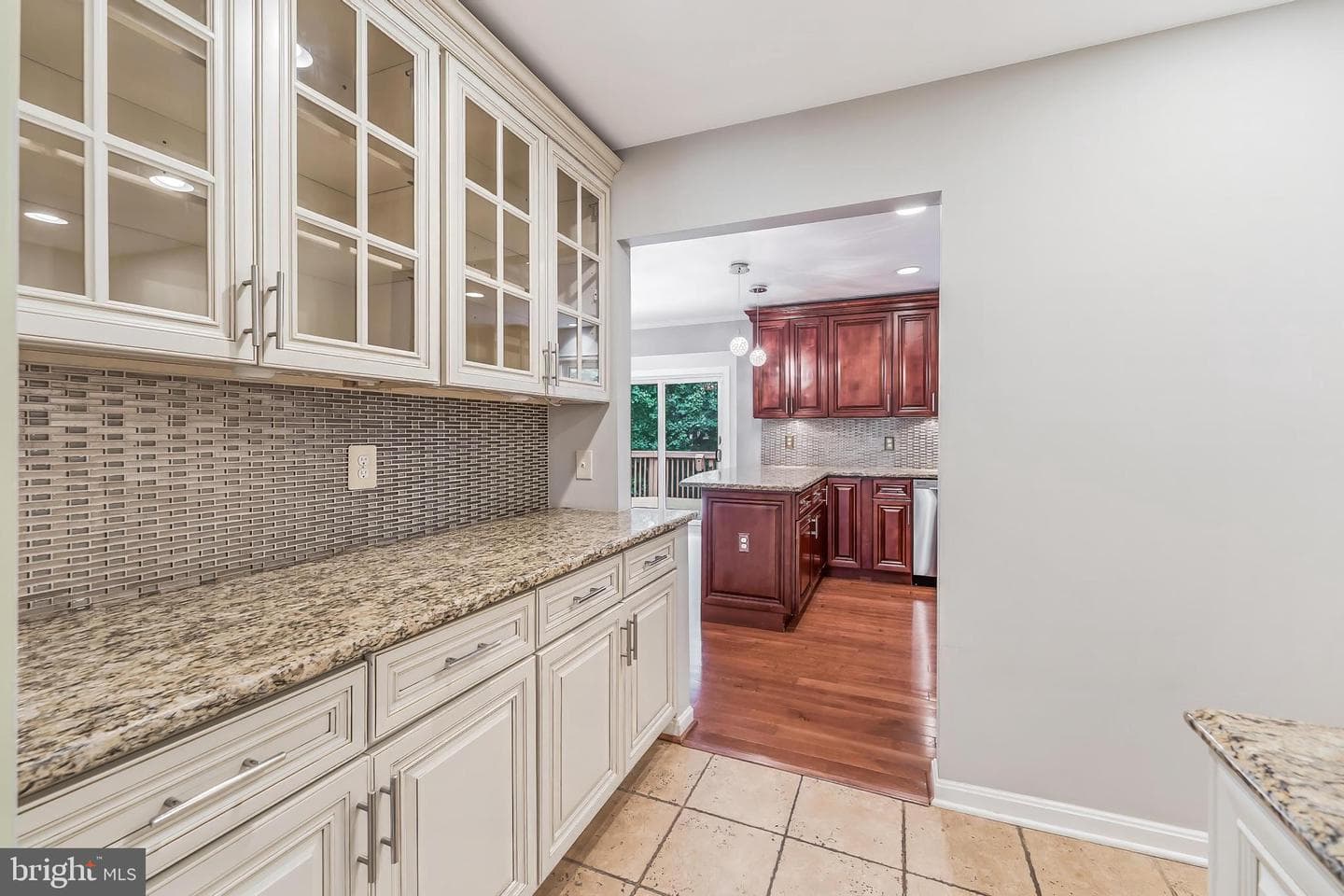 11618 Holly Briar Lane photo 27