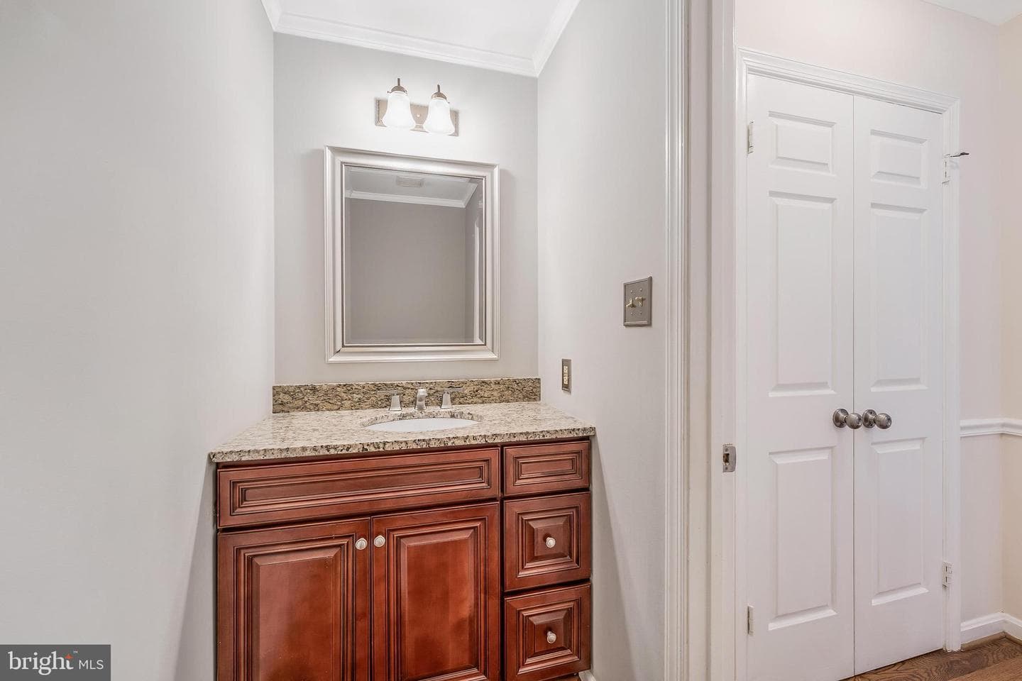 11618 Holly Briar Lane photo 28