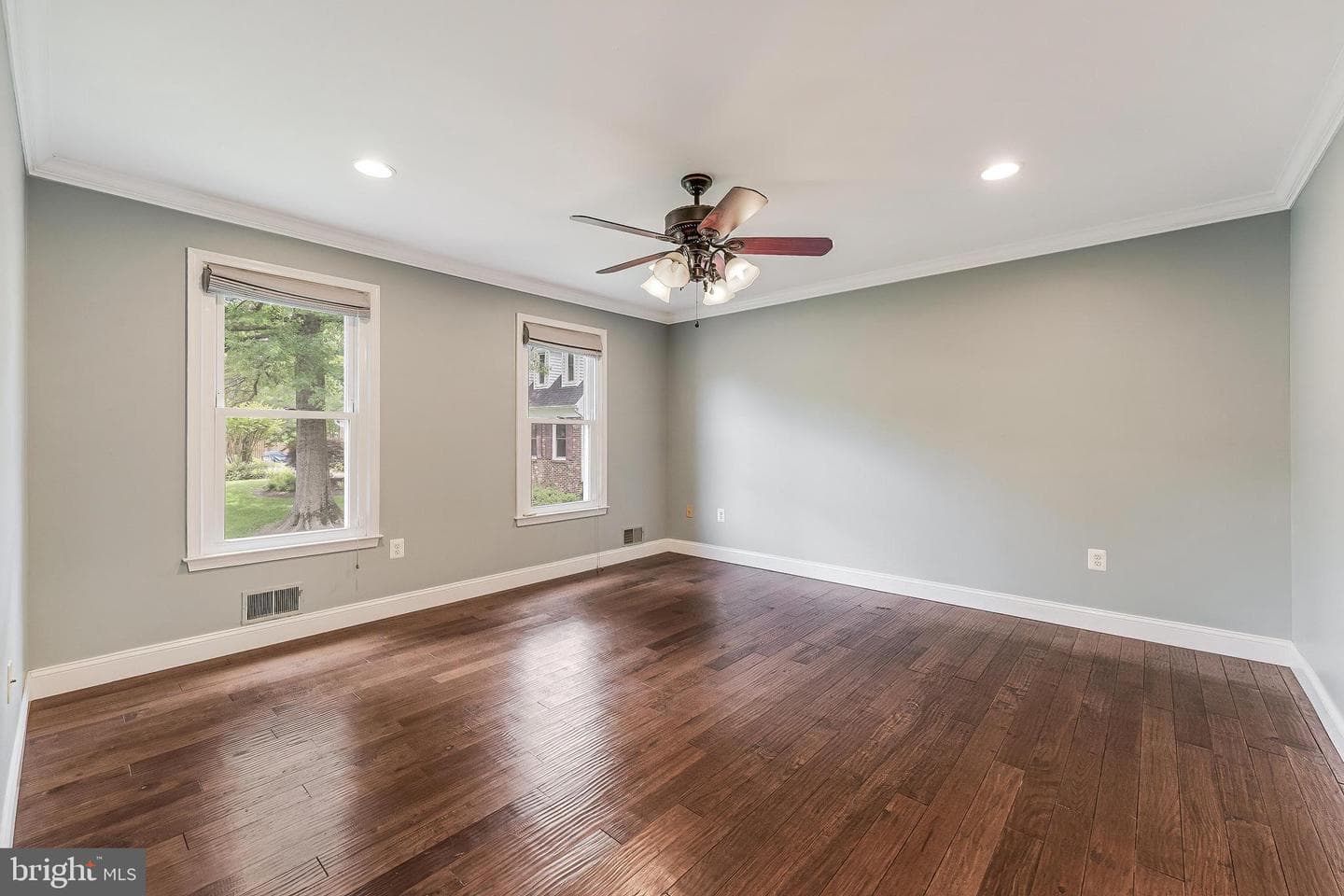 11618 Holly Briar Lane photo 31