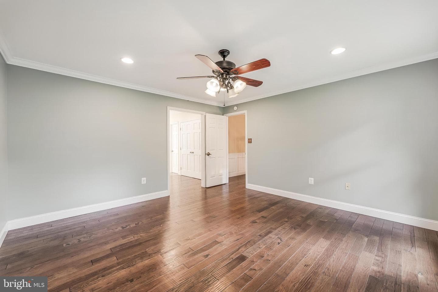 11618 Holly Briar Lane photo 33
