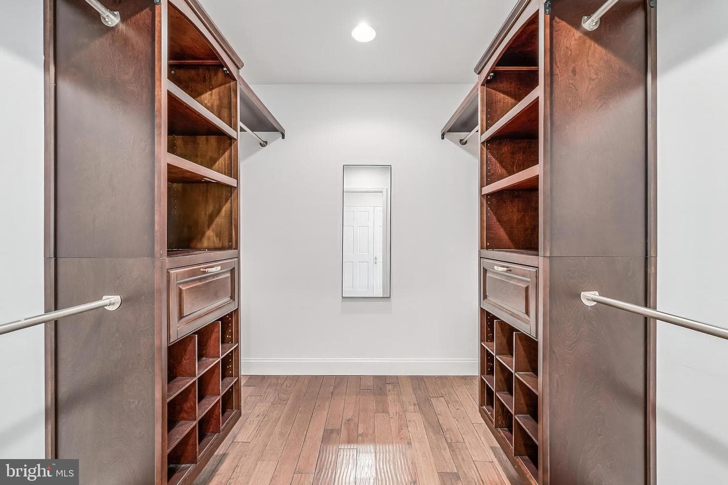 11618 Holly Briar Lane photo 35
