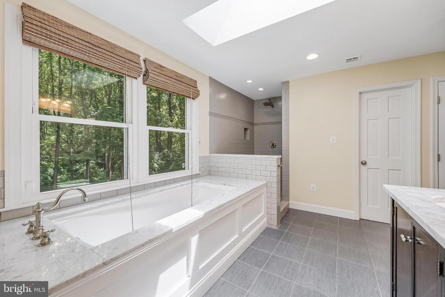 11618 Holly Briar Lane photo 39