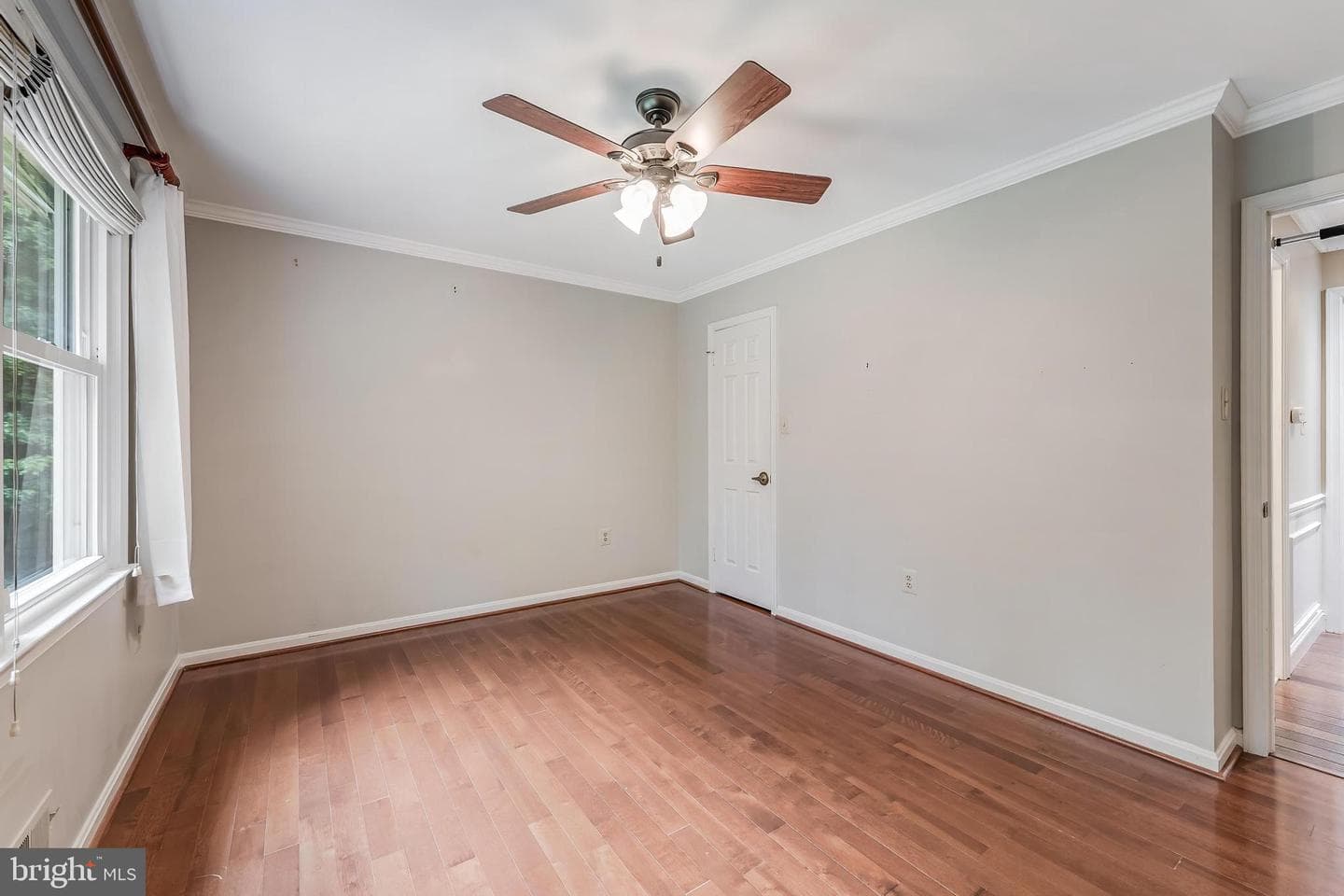 11618 Holly Briar Lane photo 44