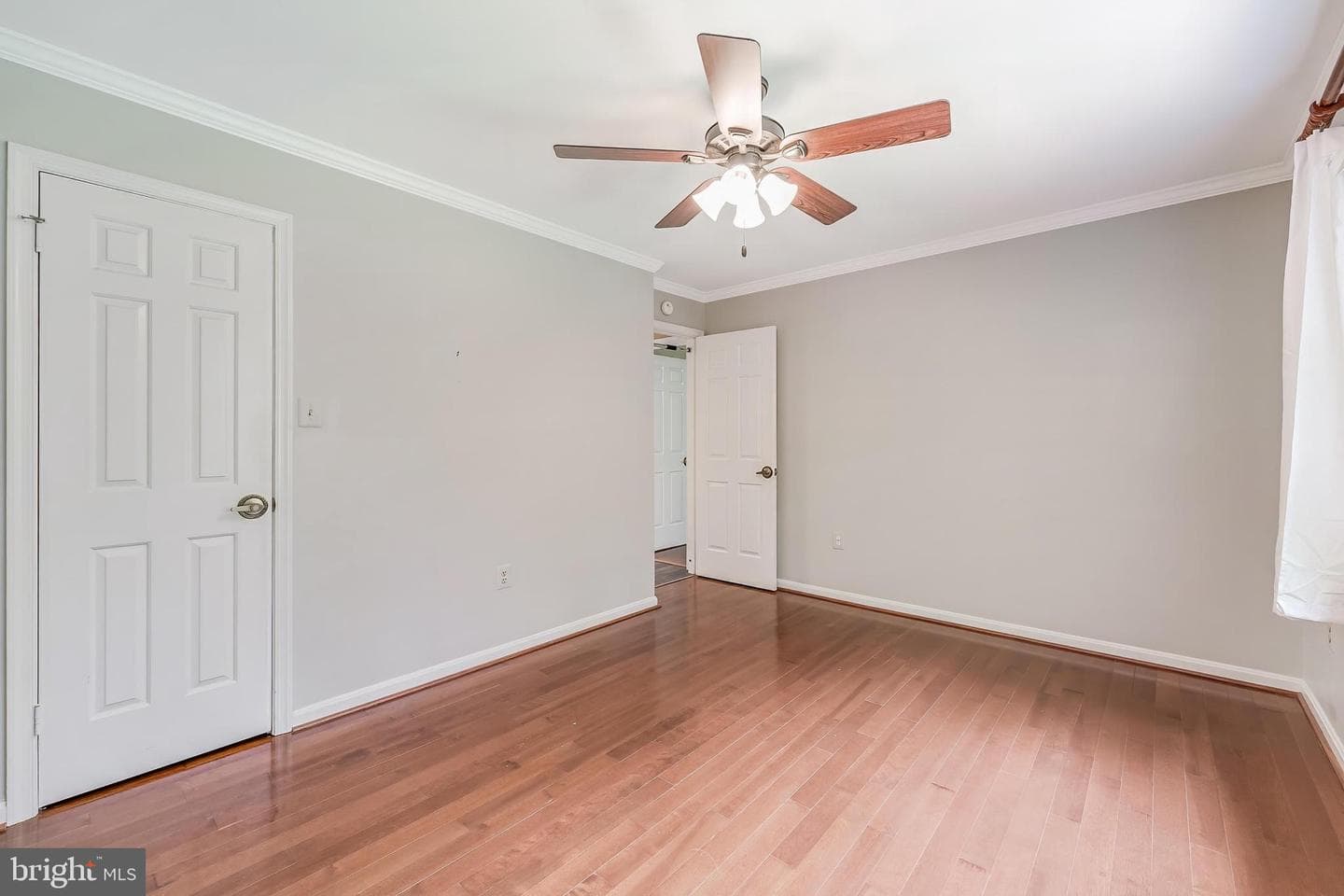 11618 Holly Briar Lane photo 45