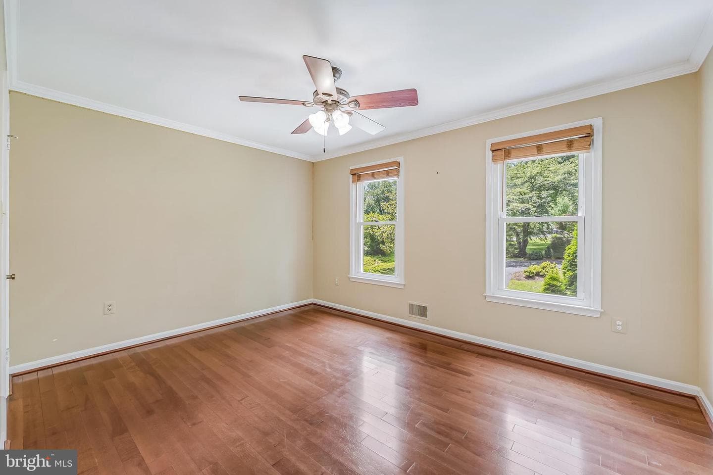 11618 Holly Briar Lane photo 50