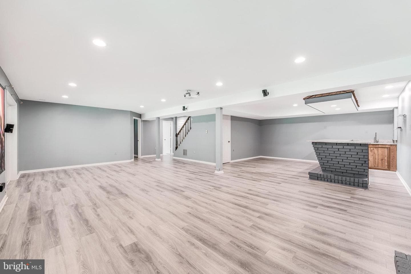 11618 Holly Briar Lane photo 54