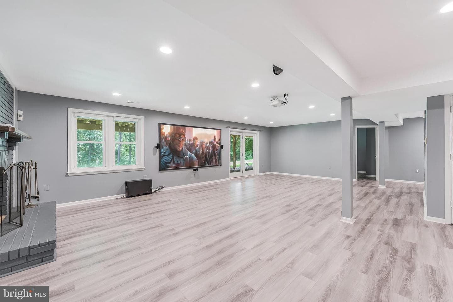 11618 Holly Briar Lane photo 55