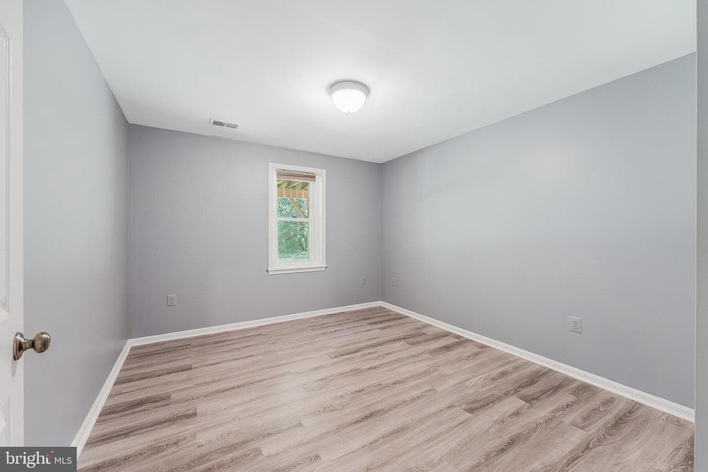 11618 Holly Briar Lane photo 59