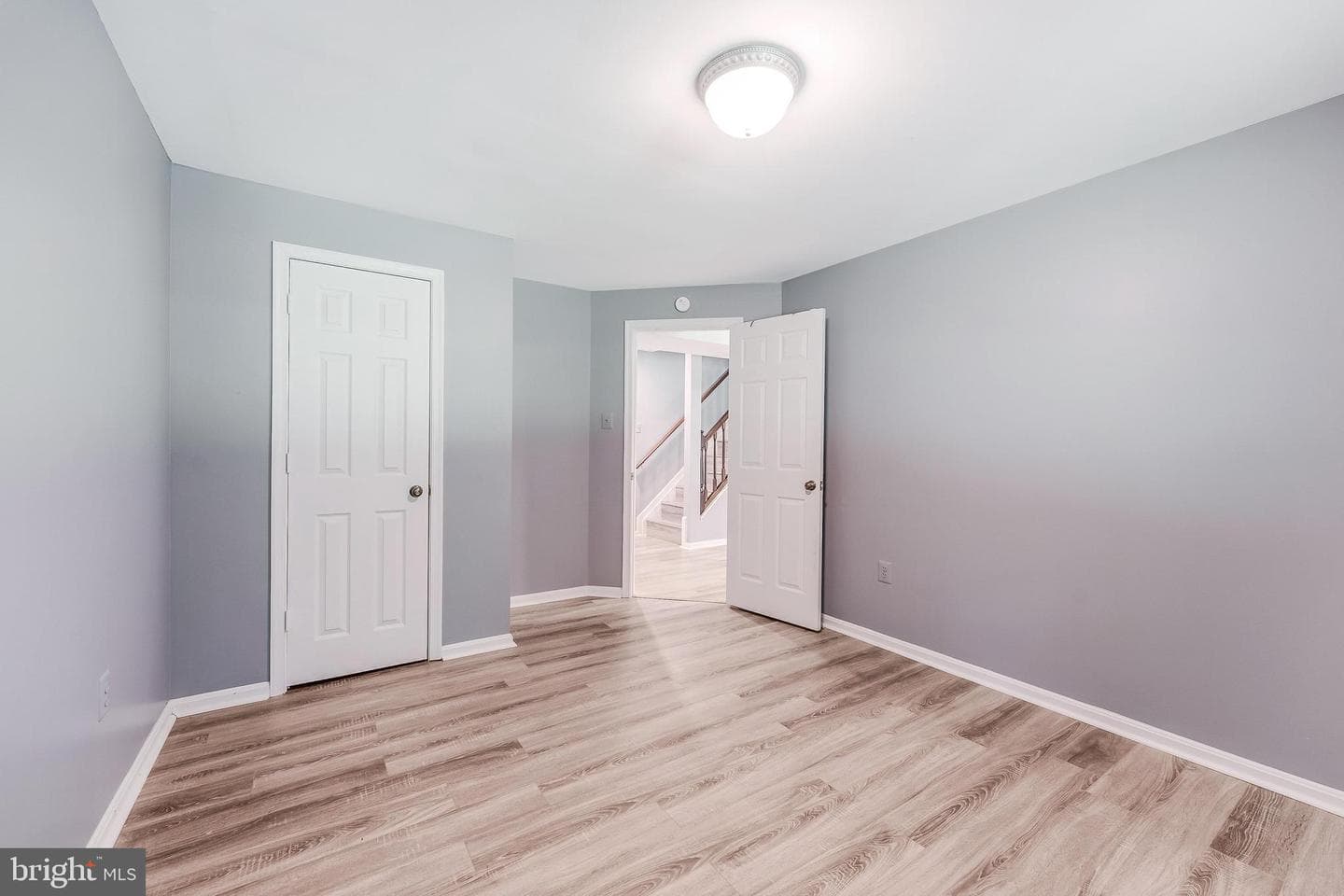 11618 Holly Briar Lane photo 60